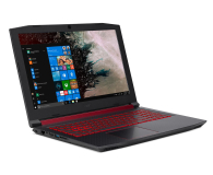 Acer Nitro 5 i5-8300H/16GB/512/Win10 GTX1050Ti IPS - 498068 - zdjęcie 3